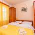 Apartmani Rosic, privatni smeštaj u mestu Tivat, Crna Gora - Tivat Apartments Rosic